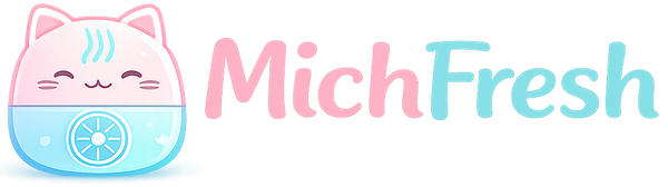 Michfresh